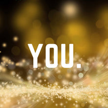 Load image into Gallery viewer, The Infinite Creator Calls: 3-Week Intensive Call Series