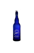 Load image into Gallery viewer, Blue Bottle Love - 500mL & 1 Litre Abundance