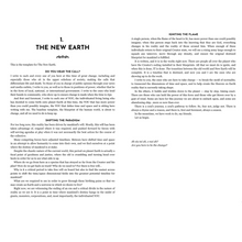 Load image into Gallery viewer, The Heart’s Portal: Awakening God Within to Navigate Beyond Great Divide, Into New Earth