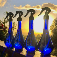 Load image into Gallery viewer, 330ml Genie Bottles for Misting