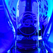Load image into Gallery viewer, Blue Bottle Love - 500mL & 1 Litre Abundance