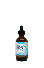 Load image into Gallery viewer, LifeFX Living Water Droplets 100mL Handy Traveller
