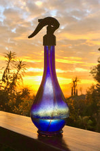 Load image into Gallery viewer, 330ml Genie Bottles for Misting
